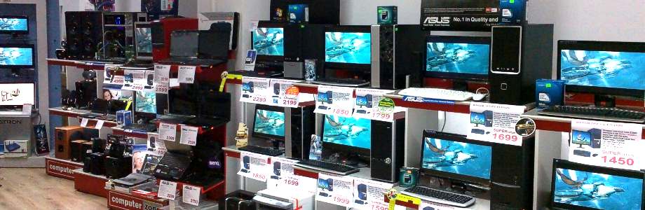 Click pentru turul magazinului