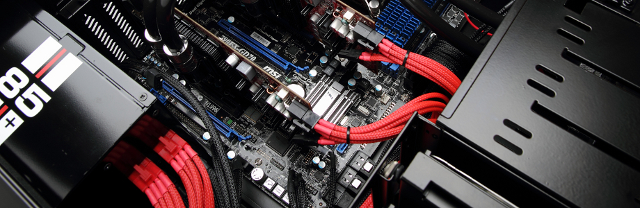 Click pentru turul magazinului