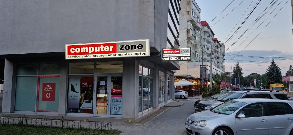 20230721 205800
