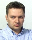 me33
