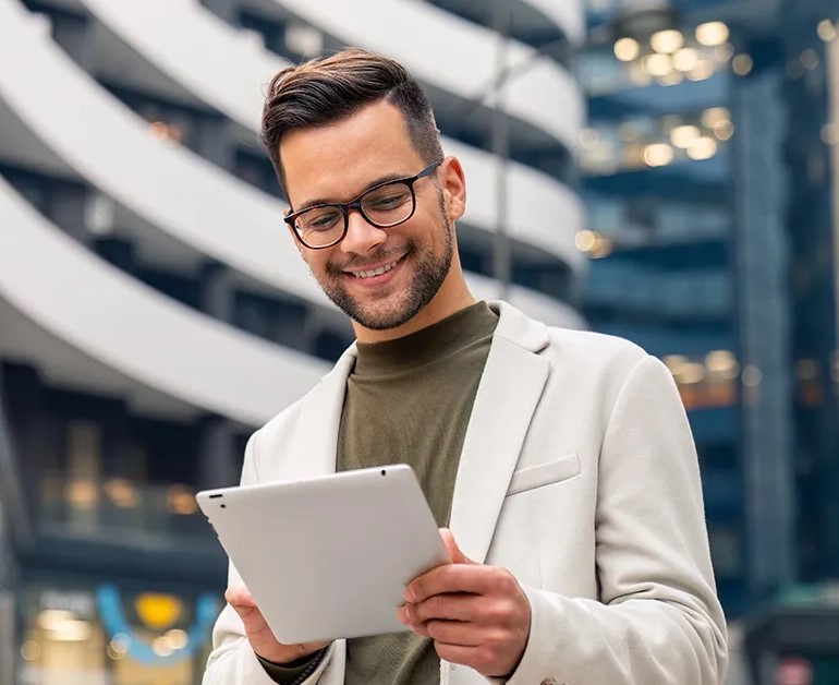 turn ai into execution 3 strategies for orchestrated customer service banner image